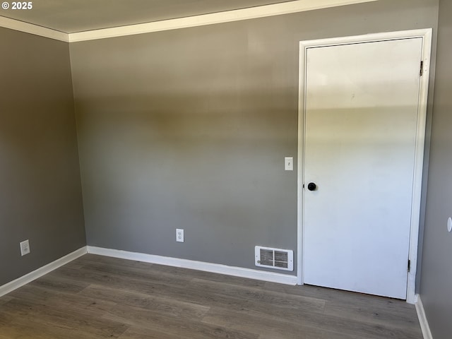 1492 Barton St, Eugene, OR 97404