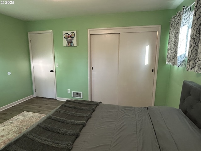 1492 Barton St, Eugene, OR 97404