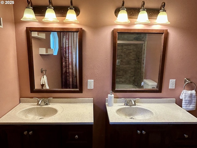 1492 Barton St, Eugene, OR 97404