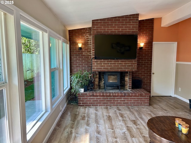 1492 Barton St, Eugene, OR 97404