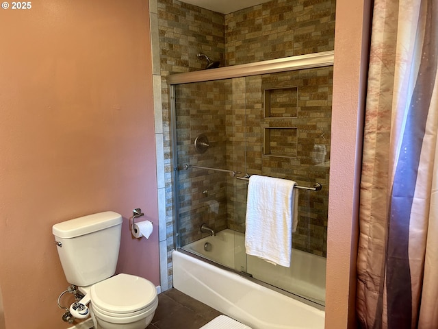 1492 Barton St, Eugene, OR 97404