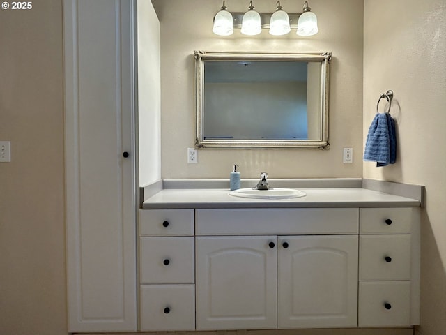 1492 Barton St, Eugene, OR 97404