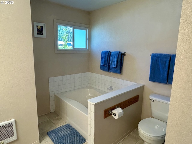 1492 Barton St, Eugene, OR 97404