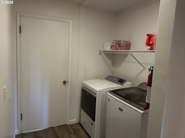 1492 Barton St, Eugene, OR 97404