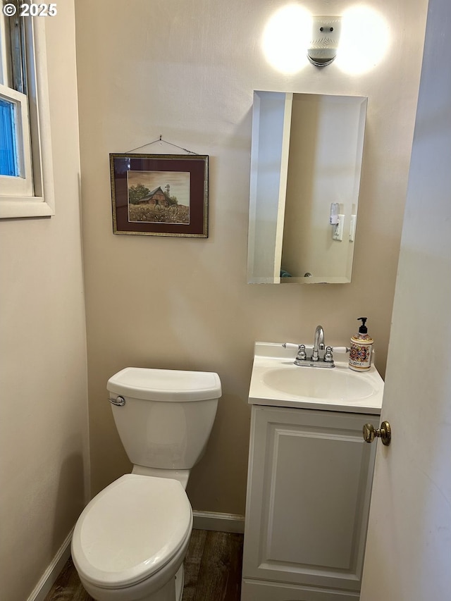 1492 Barton St, Eugene, OR 97404