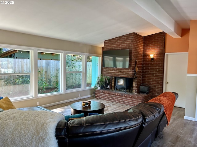 1492 Barton St, Eugene, OR 97404