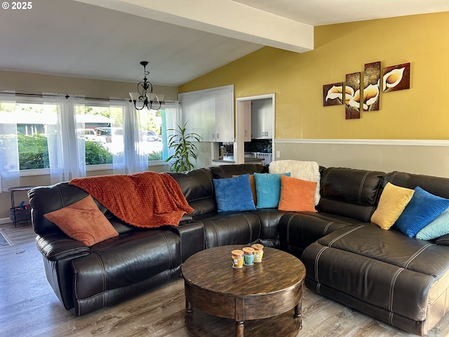 1492 Barton St, Eugene, OR 97404