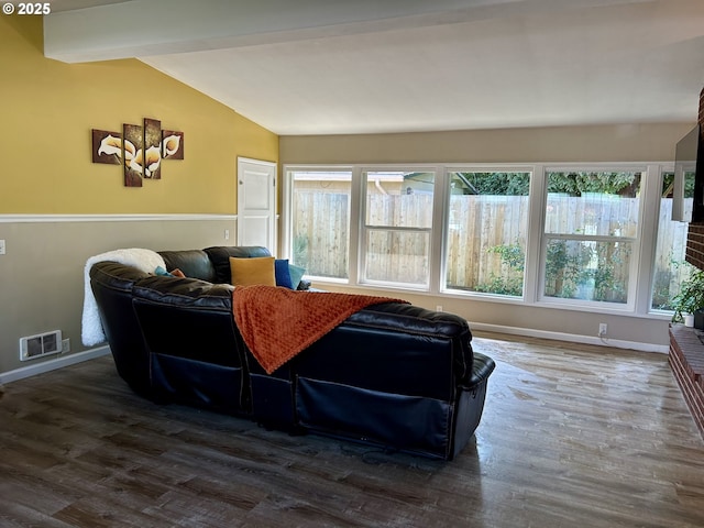 1492 Barton St, Eugene, OR 97404