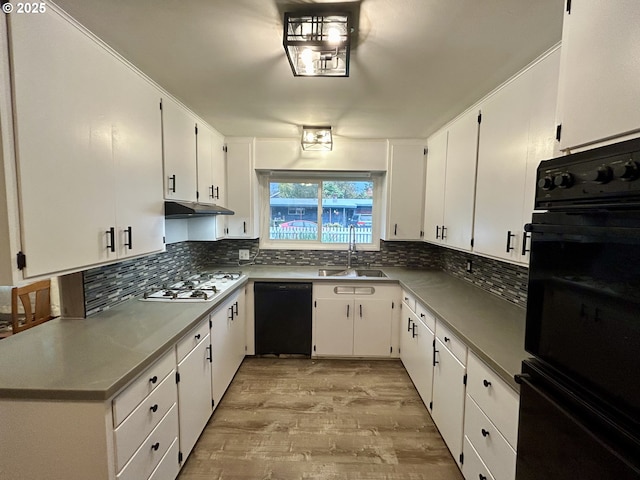 1492 Barton St, Eugene, OR 97404
