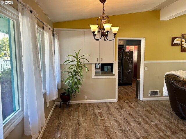 1492 Barton St, Eugene, OR 97404