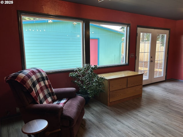 1492 Barton St, Eugene, OR 97404