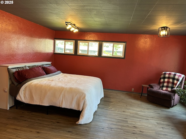 1492 Barton St, Eugene, OR 97404