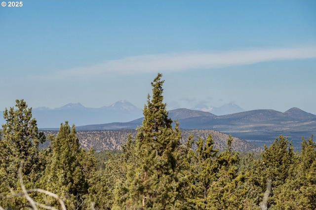 5858 SE Beretta Way, Prineville OR, 97754 land for sale