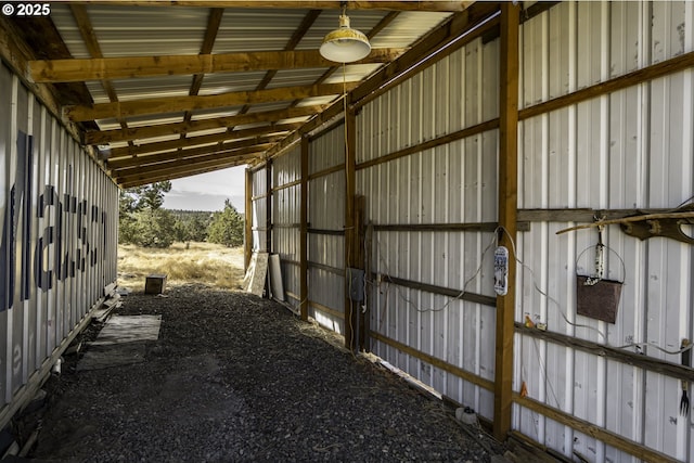 Listing photo 3 for 5858 SE Beretta Way, Prineville OR 97754