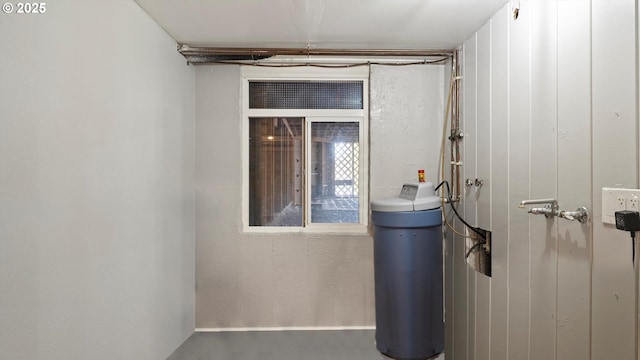 1060 SW 7th St, Hermiston, OR 97838 - view of corridor
