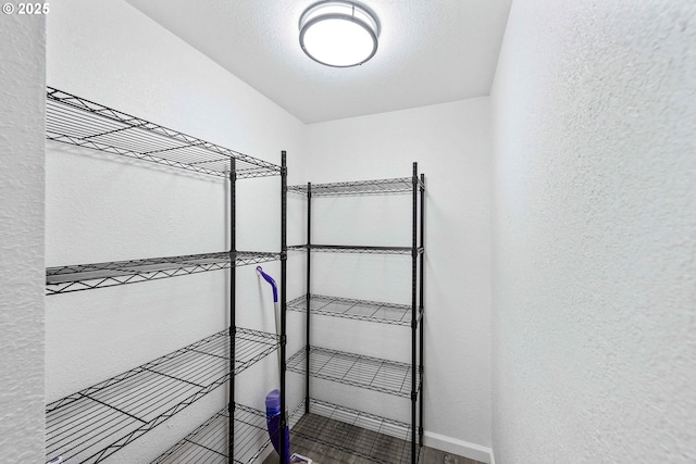 586 11th Ave, Coos Bay, OR 97420 - view of storage room