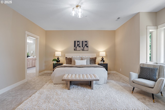 14 Juarez St, Lake Oswego, OR 97035 - bedroom featuring carpet floors and baseboards