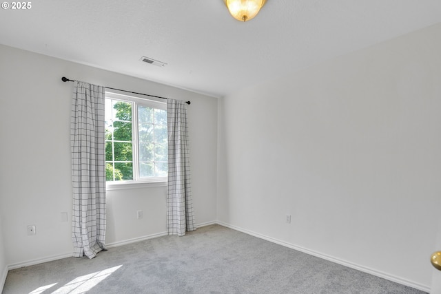 1819 SE 173rd Ave, Vancouver, WA 98683 - unfurnished room featuring carpet flooring and baseboards