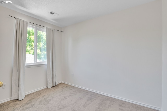 1819 SE 173rd Ave, Vancouver, WA 98683 - carpeted spare room featuring baseboards