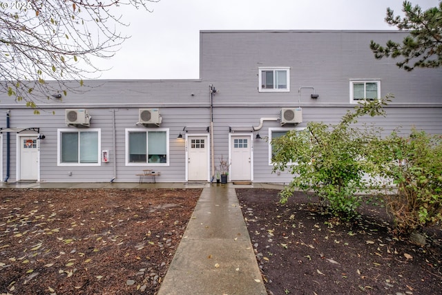 1127 6th Ave, Albany, OR 97321 - view of front facade