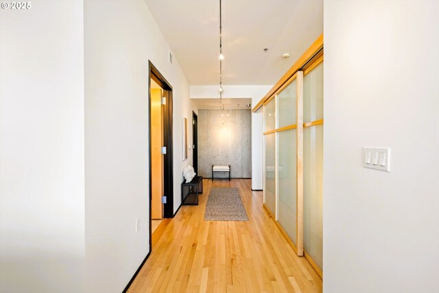333 NW 9th Ave Unit 1323, Portland, OR 97209 - view of urban area