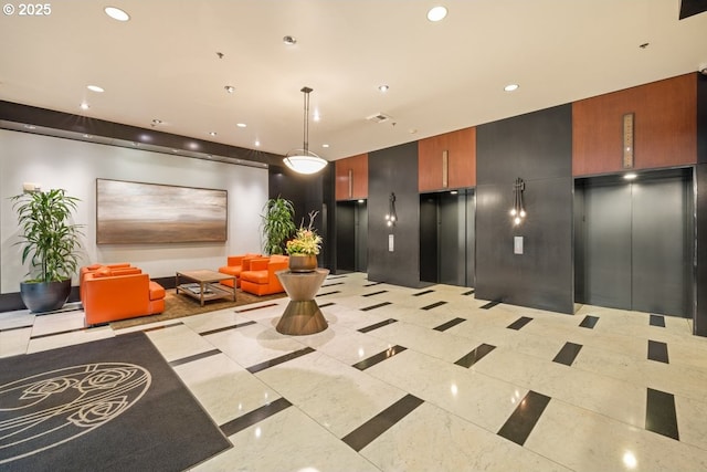 333 NW 9th Ave Unit 1323, Portland, OR 97209 - view of entrance to property