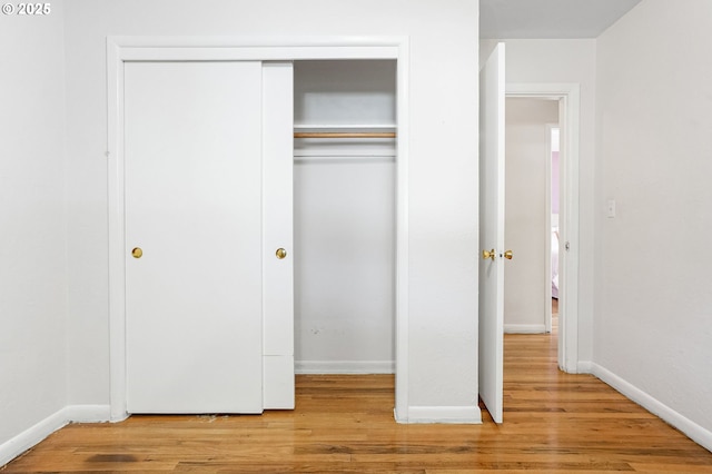 1052 Shamrock Dr SE, Salem, OR 97302 - view of closet