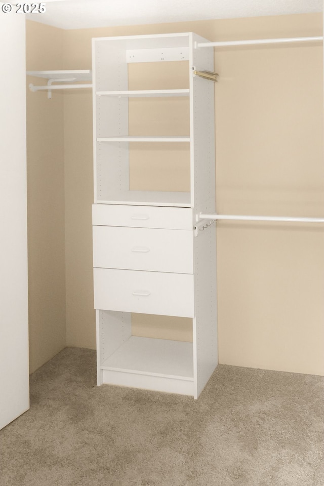 18581 Timbergrove Ct, Lake Oswego, OR 97035 - full bathroom with a shower stall, toilet, vanity, and recessed lighting