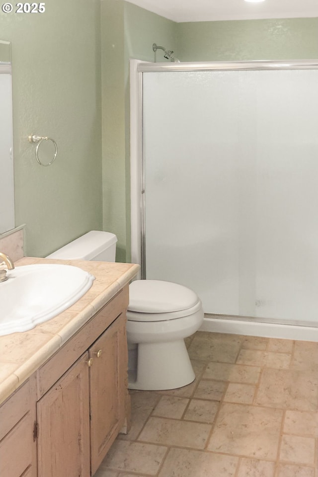18581 Timbergrove Ct, Lake Oswego, OR 97035 - view of closet