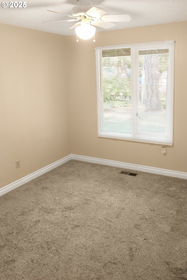 18581 Timbergrove Ct, Lake Oswego, OR 97035 - view of yard featuring a patio area
