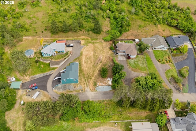 1140 Arburnia St, Myrtle Creek, OR 97457