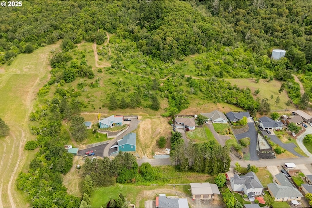 1140 Arburnia St, Myrtle Creek, OR 97457