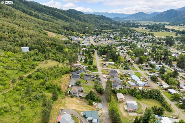 1140 Arburnia St, Myrtle Creek, OR 97457