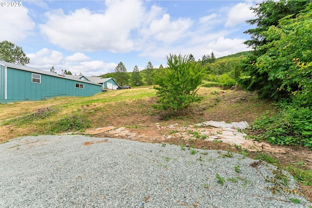 1140 Arburnia St, Myrtle Creek, OR 97457