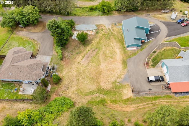 1140 Arburnia St, Myrtle Creek, OR 97457