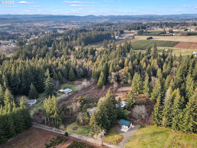 34955 SE Lucky Ln, Estacada OR, 97023 land for sale