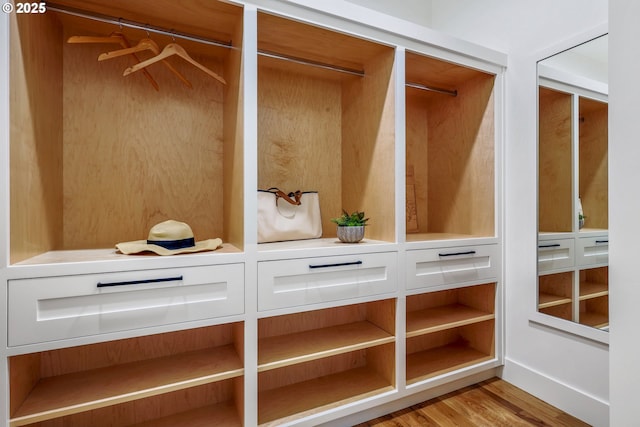 1236 Parkside Ave, Forest Grove, OR 97116 - view of closet