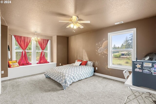 30806 S Grays Hill Rd, Colton, OR 97017