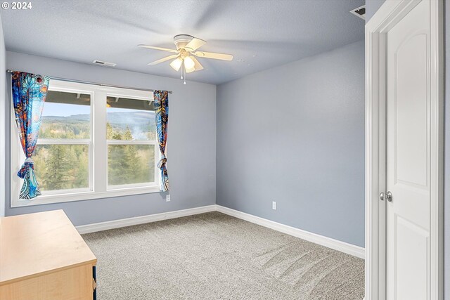 30806 S Grays Hill Rd, Colton, OR 97017