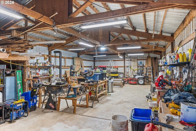 30806 S Grays Hill Rd, Colton, OR 97017