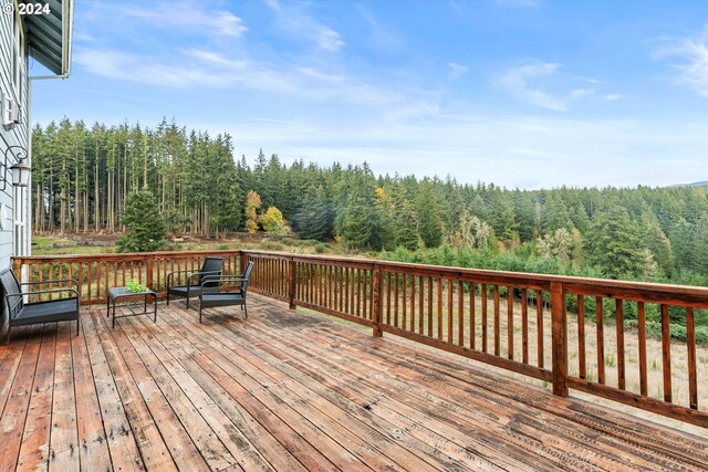 30806 S Grays Hill Rd, Colton, OR 97017