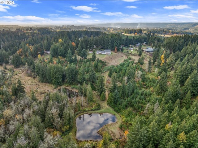 30806 S Grays Hill Rd, Colton, OR 97017