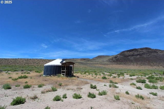 49927 Shuffield Rd, Summer Lake, OR 97640