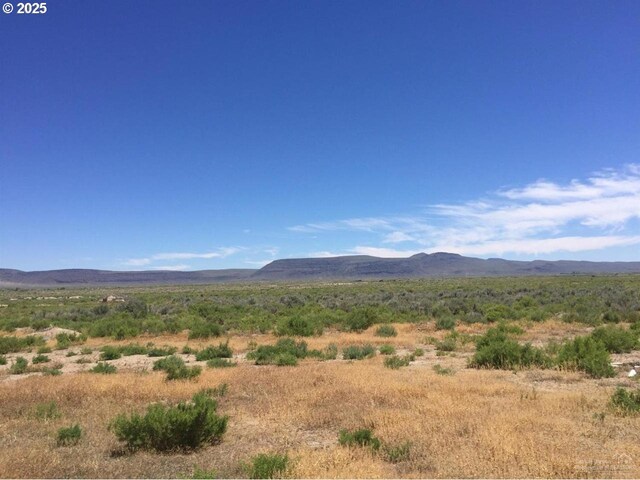 49927 Shuffield Rd, Summer Lake, OR 97640