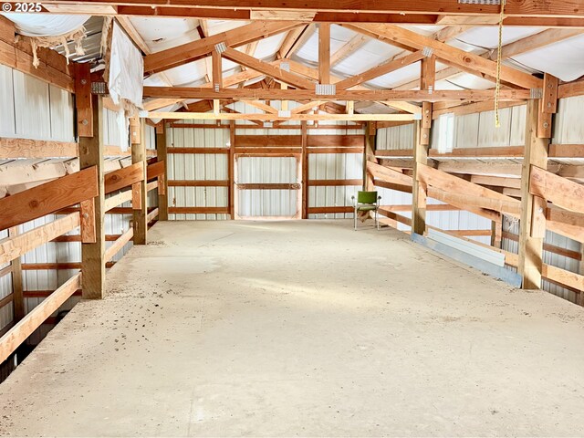 49927 Shuffield Rd, Summer Lake, OR 97640