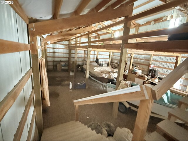 49927 Shuffield Rd, Summer Lake, OR 97640