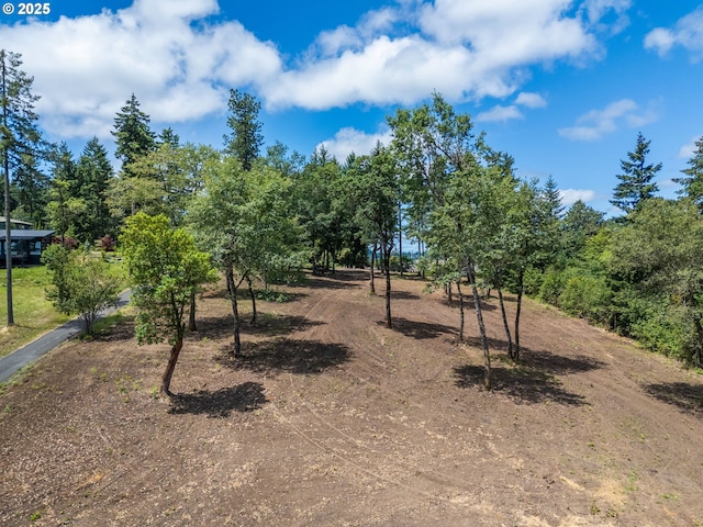 0 Spring Blvd, Eugene, OR 97405
