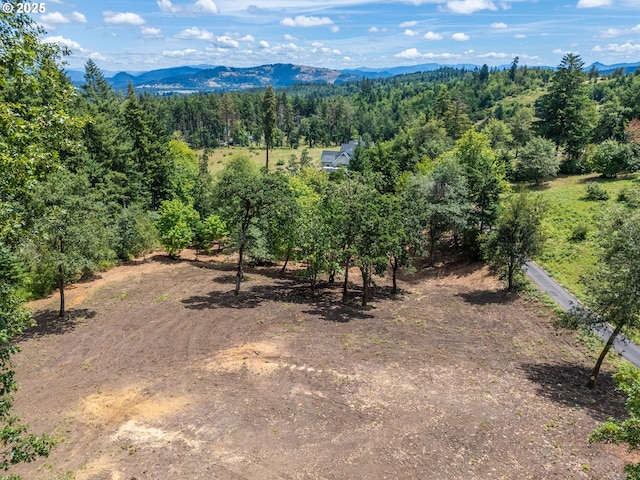 0 Spring Blvd, Eugene, OR 97405