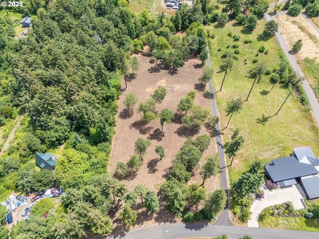 0 Spring Blvd, Eugene, OR 97405