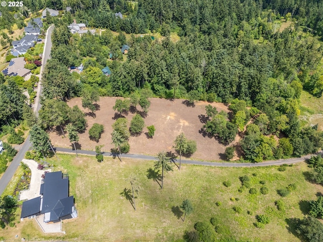 0 Spring Blvd, Eugene, OR 97405